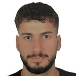 Muhammet Mustafa Cengiz