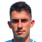 J. Gómez