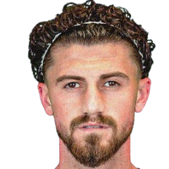 Kerem Kılıç