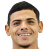 Raí Silva