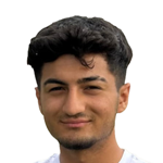 Özgür Can Karecam