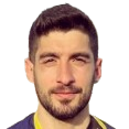 Oğuz Çelik