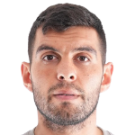 Orkun Özdemir