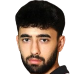N. Rashidov