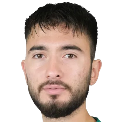 Fatih Yılmaz