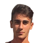 Abdullah Yıldızer