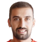 Alican Tez