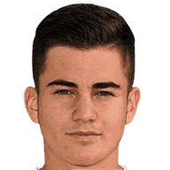 M. Náprstek