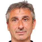 Jordi Vinyals