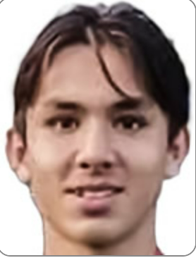 Arda Ahmet Güneş