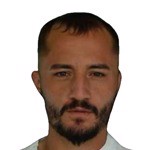 Ahmet Ormanoğlu