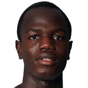 M. Sow