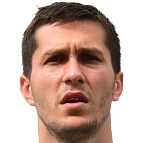 Yakup Emre Bakkal