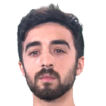 Yusuf Erdoğan