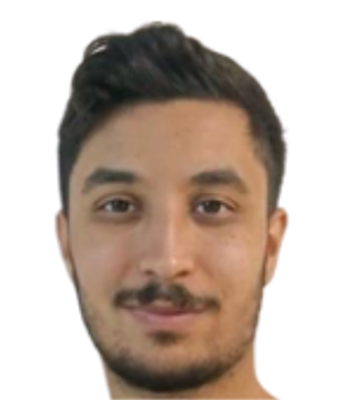 Muhammet Onur Kılınç