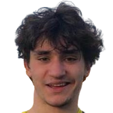 D. Mordini