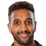 J. Tekle