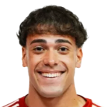 Manuel Maza