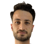Cihan Kavaklı