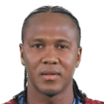 Hugo Rodallega Martinez
