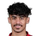 A. Al Suwayj
