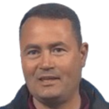 Eziz Annamuhammedov