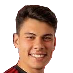 Okan Erdik