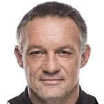 Piotr Nowak