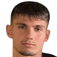 Enes İlhan