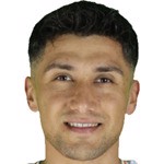 Yunus Emre Erdem