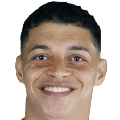 Weverton