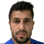 Serdar Sargın
