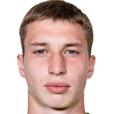 M. Shichanin