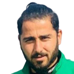 Mehmet Bozyil