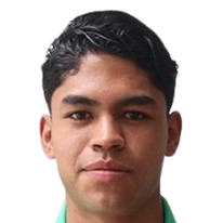 L. Vega