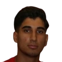 Seyfi̇ Toprak Kıskanç