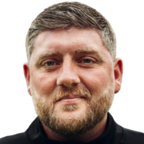 Chris Sargeant