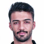 Yiğit Eren Arazlı