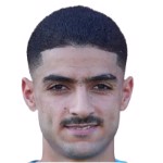 Mohamed Gouda