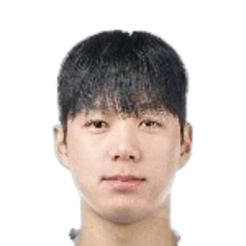Kim Min-Joon