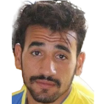 Mohanad Lasheen