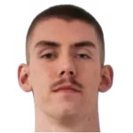 Dinis Cherepenko