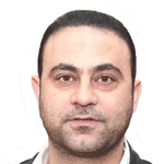 H. Şaş