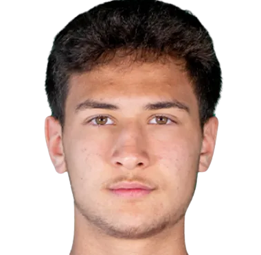 Arda Karaca