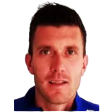 Igor Jankovic