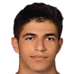 Muhammed Erdoğan