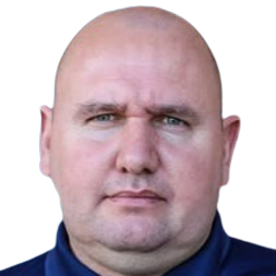 Sinisa Antoan