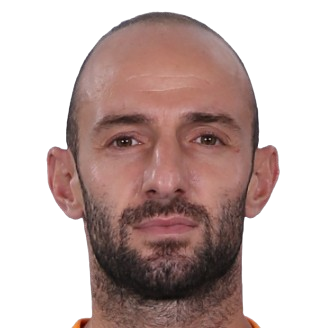 Efecan Karaca