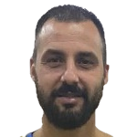 Tufan Deniz Gelen