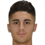 Bilal Kılıç